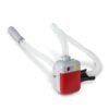 TeraPump TRFA01 Fuel Pump - Image 2