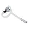 TeraPump TRFA01 Fuel Pump - Image 3