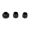 TeraPump TRFA01 Fuel Pump - Image 4