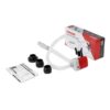 TeraPump TRFA01 Fuel Pump - Image 5