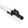 TeraPump TRFA01 Fuel Pump - Image 6