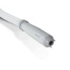 TeraPump TRFA01 Fuel Pump - Image 7