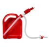 TeraPump TRM20 Fuel Pump - Image 2