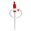 TeraPump TRM20 Fuel Pump - Image 3