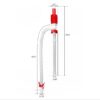 TeraPump TRM20 Fuel Pump - Image 4