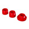 TeraPump TRM20 Fuel Pump - Image 5