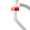 TeraPump TRM20 Fuel Pump - Image 6