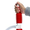 TeraPump TRM20 Fuel Pump - Image 7