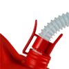 TeraPump TRM20 Fuel Pump - Image 8
