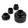 TeraPump Battery Powered Transfer pump – TRFA01-XL-CH - Image 2
