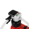 TeraPump Battery Powered Transfer pump – TRFA01-XL-CH - Image 3