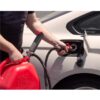 TeraPump Battery Fuel Transfer Pump TREP01 - Image 6