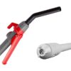 TeraPump Battery Fuel Transfer Pump TREP01 - Image 2