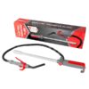TeraPump Battery Fuel Transfer Pump TREP01 - Image 4