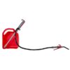 TeraPump Battery Fuel Transfer Pump TREP01 - Image 5