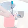 TeraPump Battery Operated 2AA Pump - Image 6