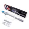 TeraPump Battery Operated 2AA Pump - Image 2