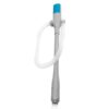 TeraPump Battery Operated 2AA Pump - Image 3