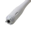 TeraPump Battery Operated 2AA Pump - Image 4