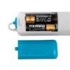 TeraPump Battery Operated 2AA Pump - Image 5