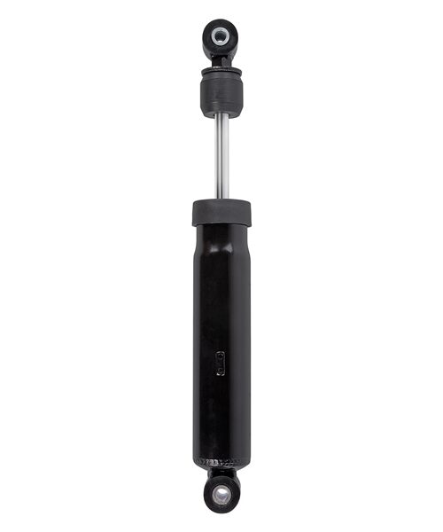 Kimpex Suspension Shock Front suspension