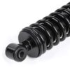 Kimpex Suspension Shock Front suspension - Image 2