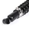 Kimpex Suspension Shock Front suspension - Image 3