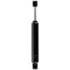 Kimpex Suspension Shock Rear suspension rear arm