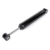 Kimpex Suspension Shock Rear suspension rear arm - Image 2