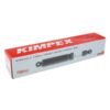 Kimpex Suspension Shock Rear suspension rear arm - Image 4