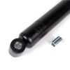 Kimpex Suspension Shock Rear suspension rear arm - Image 2