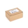 Kimpex Double Fuel Pump - Image 5