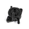 Kimpex Double Fuel Pump - Image 2
