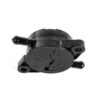Kimpex Double Fuel Pump - Image 3