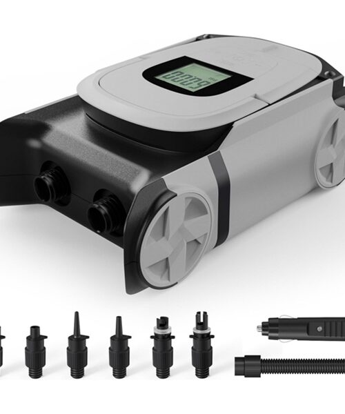Kimpex 12V Pump
