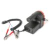 Kimpex Electric Oil Pump - Image 2