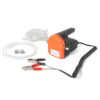 Kimpex Electric Oil Pump - Image 3