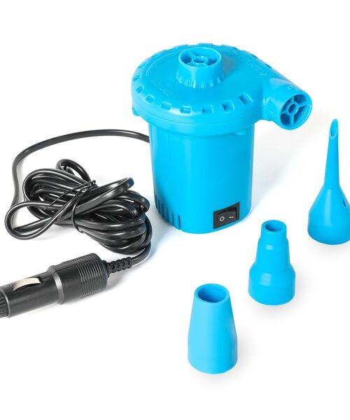 Kimpex High Output Air pump