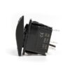 Kimpex Rocker Switch with LED light Rocker / SPST - 302412 - Image 3