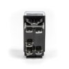 Kimpex Rocker Switch with LED light Rocker / SPST - 302412 - Image 4