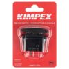 Kimpex Rocker Switch Rocker / SPDT - 302422 - Image 6