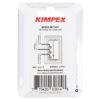 Kimpex Rocker Switch Rocker / SPDT - 302422 - Image 7