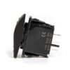 Kimpex Rocker Switch Rocker / SPDT - 302422 - Image 3
