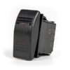 Kimpex Rocker Switch Rocker / DPDT - 302426