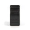 Kimpex Rocker Switch Rocker / DPDT - 302426 - Image 2