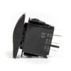 Kimpex Rocker Switch Rocker / DPDT - 302426 - Image 3