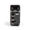 Kimpex Rocker Switch Rocker / DPDT - 302426 - Image 4