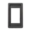 Kimpex Rocker Switch Holder - Single - Image 2