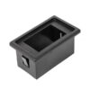 Kimpex Rocker Switch Holder - Single - Image 3