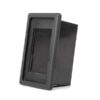 Kimpex Rocker Switch Holder - Single - Image 4